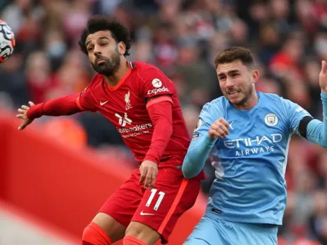 Premier League | Manchester City vs Liverpool: Bets, Odds, Options, Picks