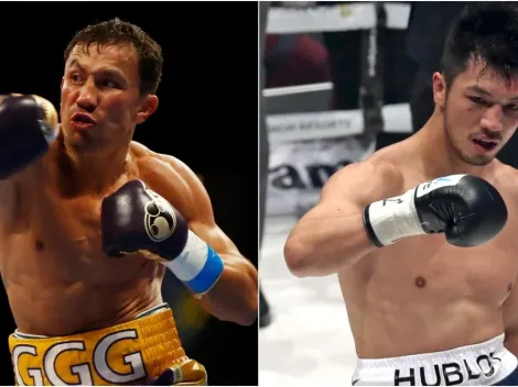 Golovkin vs Murata: Predictions, odds, and how to watch or live stream free in the US this boxing fight