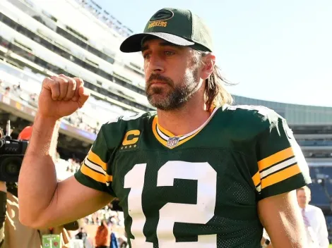 NFL Rumors: 3 Wide Receivers Packers should target