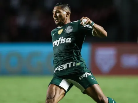 Palmeiras vs Independiente Petrolero: Date, Time and TV Channel in the US to watch or live stream free 2022 Copa Libertadores