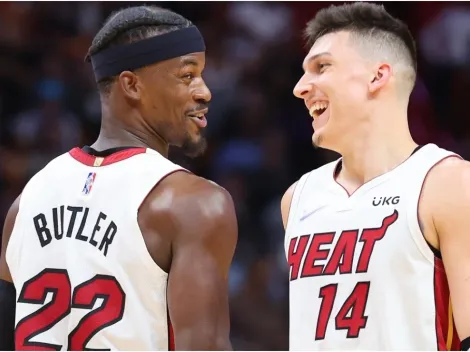 Orlando Magic vs Miami Heat: Predictions, odds and how to watch or live stream free 2021/2022 NBA regular season in the US today