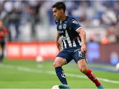 Chivas vs Monterrey: Date, Time, and TV Channel in the US to watch or live stream free 2022 Liga MX