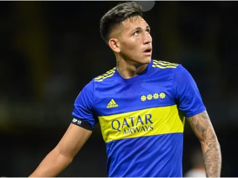 Boca Juniors vs Always Ready: Preview, predictions, odds and how to watch or live stream free the 2022 Copa Libertadores in the US today