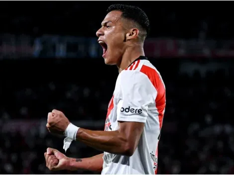 River Plate vs Fortaleza: Predictions, odds and how to watch or live stream free the 2022 Copa Libertadores in the US today