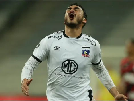 Colo Colo vs Alianza Lima: Predictions, odds and how to watch or live stream free the 2022 Copa Libertadores in the US today