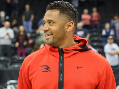 NFL Rumors: Courtland Sutton breaks the silence on Rusell Wilson's arrival