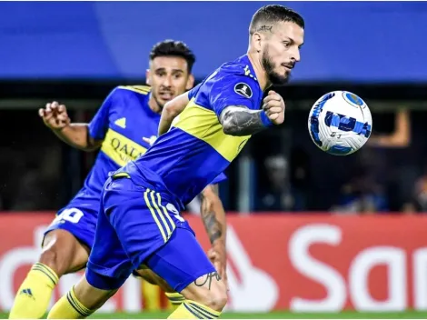 Boca Juniors vs Lanus: Predictions, odds, and how to watch or live stream free Copa de la Liga 2022 in the US today