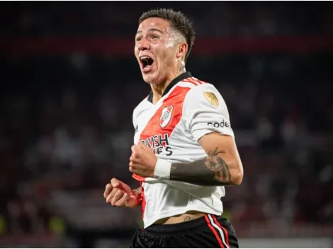 Banfield vs River Plate: Predictions, odds, and how to watch or live stream free Copa de la Liga 2022 in the US today