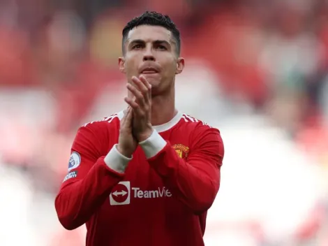 Cristiano Ronaldo: This is how many hat-tricks he has scored for Real Madrid, Juventus, Manchester United and Portugal