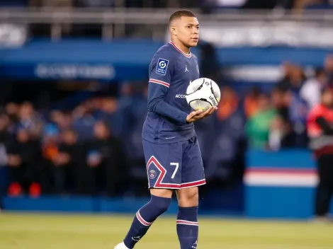 Angers vs PSG: Date, Time and TV Channel in the US to watch or live stream free Matchday 33 of 2021-2022 Ligue 1