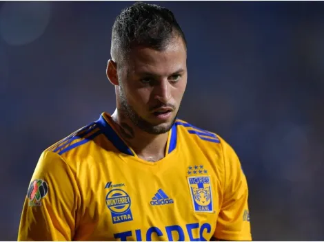 Necaxa vs Tigres UANL: Preview, predictions, odds, and how to watch or live stream free in the US the 2022 Liga MX regular season today