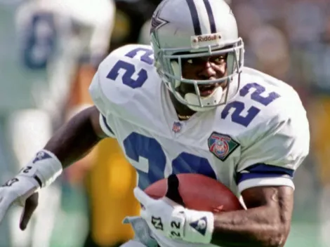 25 All-time great Dallas Cowboys: America’s team