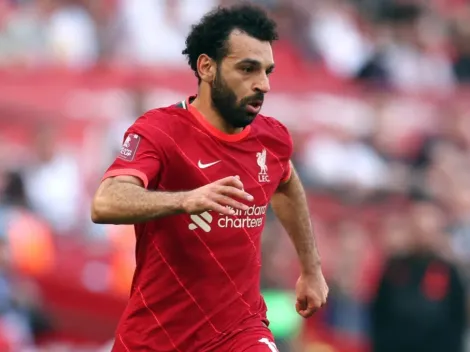 Liverpool vs Manchester United: TV Channel, how and where to watch or live stream online free 2021-2022 Premier League today