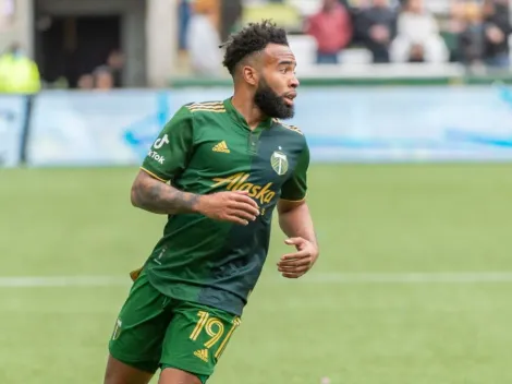 Portland Timbers vs Real Salt Lake: Date, Time and TV Channel for Week 8 of the 2022 MLS season in the US and Canada