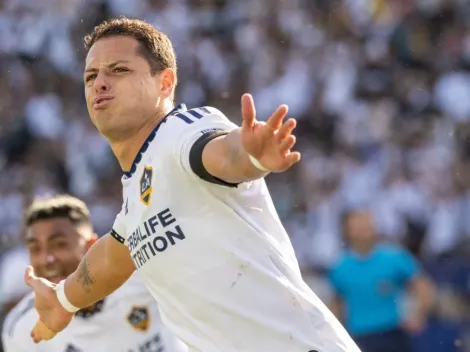 LA Galaxy vs Nashville SC: Date, Time and TV Channel in the US for Week 8 of the 2022 MLS season