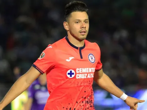 Queretaro vs Cruz Azul: Preview, predictions, odds and how to watch or live stream free the 2022 Torneo Clausura Liga MX in the US today