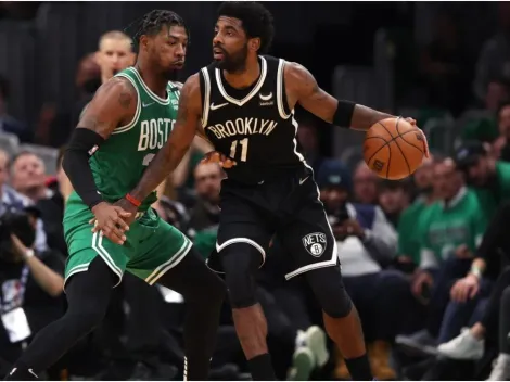 Brooklyn Nets vs Boston Celtics: Predictions, odds and how to watch or live stream free 2022 NBA Playoffs in the US today