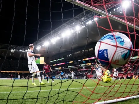 Football club speaks out against infidelity, warns players and asks for respect for partners