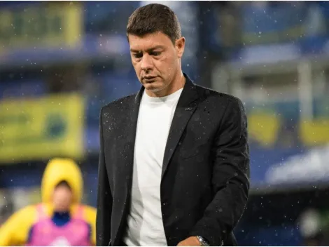 Central Cordoba vs Boca Juniors: Predictions, odds, and how to watch or live stream free Argentina Copa de la Liga 2022 in the US today