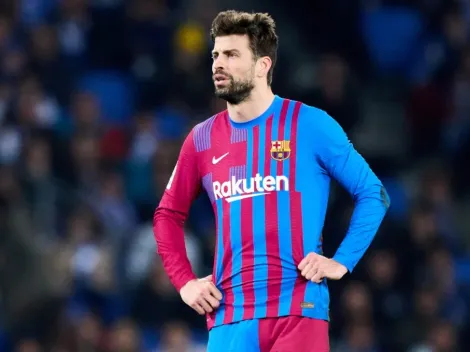 La Liga 2021-22: Why is Barcelona the only team playing this weekend?