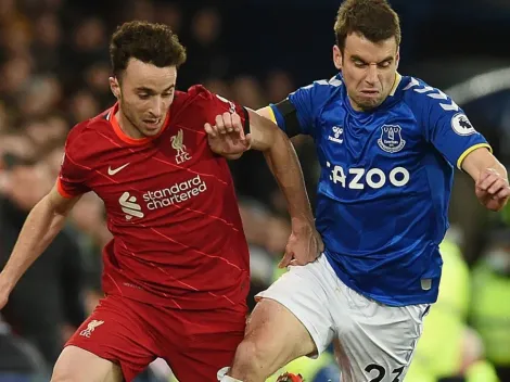 Liverpool vs Everton: Predictions, odds and how to watch or live stream Merseyside derby in 2021-22 Premier League in the US and Canada today