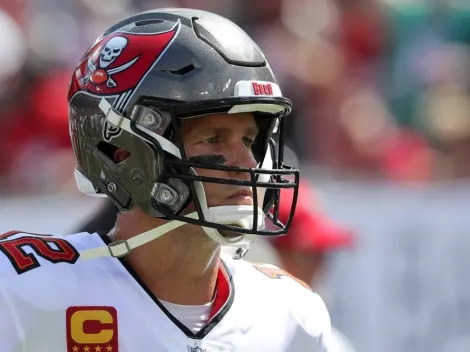 NFL Rumors: Dolphins' trade offer for Tom Brady and Sean Payton was a big one