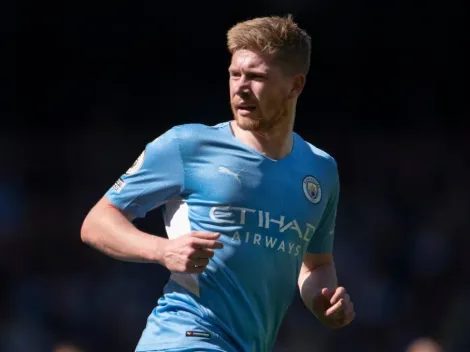 UEFA Champions League Semifinal Leg 1 | Manchester City vs Real Madrid: Picks, odds, predictions, and best lines