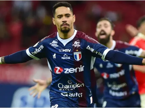 Fortaleza vs Alianza Lima: Preview, predictions, odds and how to watch or live stream free the 2022 Copa Libertadores in the US today