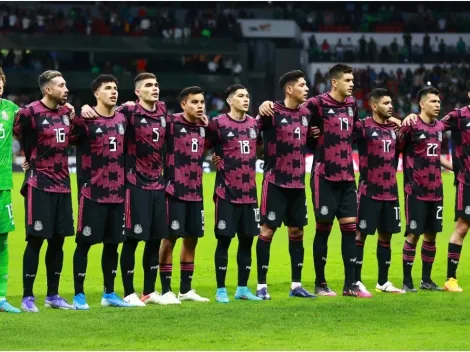 Mexico vs Guatemala: Preview, predictions, odds, and how to watch or live stream free in the US this 2022 International Friendly match today