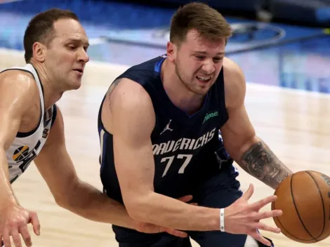 Utah Jazz vs Dallas Mavericks: Predictions, odds and how to watch or live stream free the 2022 NBA Playoffs First Round Game 6 in the US today