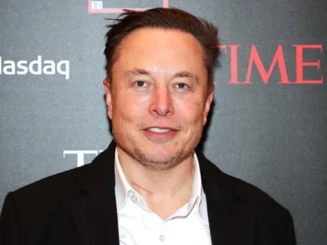 Real Madrid, PSG, Manchester City, Chelsea, just some of the 15 football teams Elon Musk could have purchased instead of Twitter