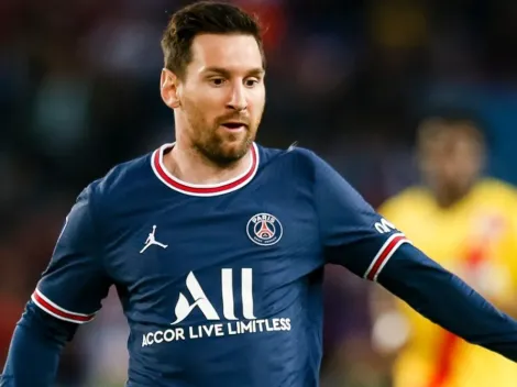 Strasbourg vs PSG: Preview, predictions, odds and how to watch or live stream free the 2021-2022 Ligue 1 in the US today