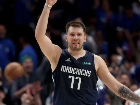 Luka Doncic's effect: Dallas Mavericks Playoffs track record since the 2010-11 NBA season