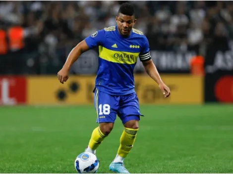 Boca Juniors vs Barracas Central: Predictions, odds, and how to watch or live stream free Argentina Copa de la Liga 2022 in the US today