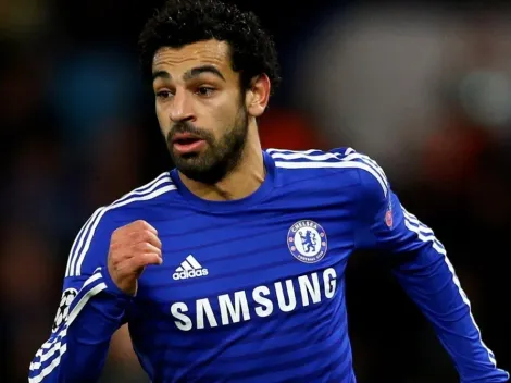 Premier League: Mohamed Salah and four other Chelsea flops that made it big at other clubs