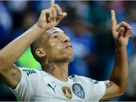 Independiente Petrolero vs Palmeiras: Predictions, odds and how to watch or live stream free the 2022 Copa Libertadores in the US today