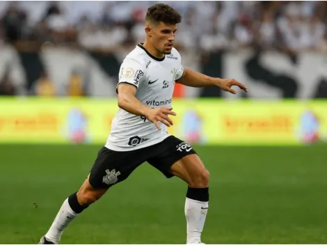 Deportivo Cali vs Corinthians: Preview, predictions, odds and how to watch or live stream free the 2022 Copa Libertadores in the US today