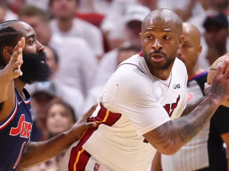 Miami Heat vs Philadelphia 76ers: Preview, predictions, odds and how to watch or live stream free the 2022 NBA Playoffs Conference Semifinals Game 2 in the US today