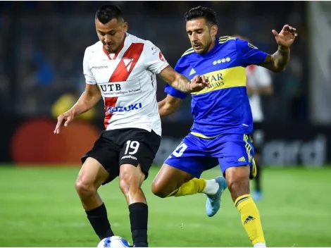 Always Ready vs Boca Juniors: Preview, predictions, odds and how to watch or live stream free the 2022 Copa Libertadores in the US today