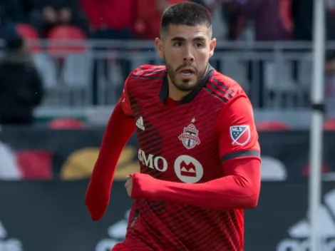 Cincinnati vs Toronto FC: Preview, predictions, odds and how to watch or live stream free the 2022 MLS season today