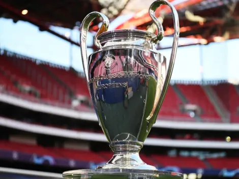 Liverpool vs Real Madrid: When and where is the 2021-2022 UEFA Champions League Final going to be held?