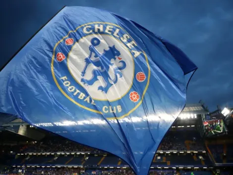 This is why Chelsea could be kicked out of the Premier League next season