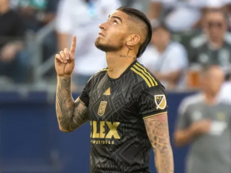 LAFC vs Philadelphia Union: Date, Time and TV Channel in the US for Week 10 of the 2022 MLS Season