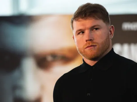 Boxing: Jake Paul, Oleksandr Usyk? Canelo Alvarez reveals his next move if he defeats Dmitry Bivol