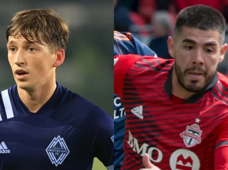 Vancouver Whitecaps vs Toronto FC: Date, Time and TV Channel in the US for Week 10 of the 2022 MLS Season