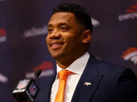 NFL News: Peyton Manning's words on Russell Wilson will hype up Broncos fans