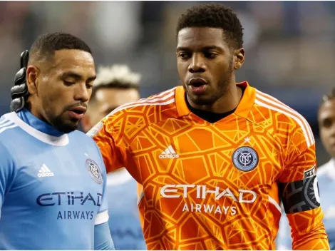 New York City FC vs Sporting Kansas City: Predictions, odds, and how to watch or live stream free 2022 MLS today