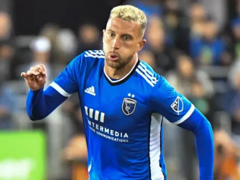 San Jose Earthquakes vs Colorado Rapids: Predictions, odds and how to watch 2022 MLS Week 10 in the US today