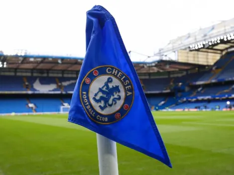 Todd Boehly group agrees terms to buy Chelsea: Funniest memes and reactions