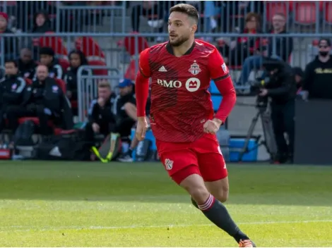 Vancouver Whitecaps vs Toronto FC: Predictions, odds, and how to watch or live stream free 2022 MLS today